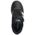 ADIDAS PATIKE BREAKBASE ZA DEČAKE