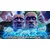 ATLUS Igrica za PS4 Fist of the North Star: Lost Paradise Playstation Hits