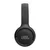 JBL slušalice bluetooth T525 crne