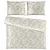 Modern Living Posteljnina Ethens