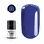 SoPro Rich Color Hybrid Gel-018 Trajni gel lak za nokte UV i LED | SILCARE | Kozmo