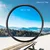 shumee K&F Concept Slim MC 82 mm UV filter