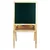 Classic World Tabla za crtanje 5 u 1