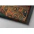 Wallity Slika ASR_CNV25-19, 70x100 cm
