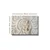 Wallity Slika na platnu 70x100cm