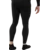 JAKO Function Long Underwear Tight