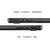 14-inčni MacBook Pro: Apple M5 čip sa 10-jezgarnim CPU-om i 10-jezgarnim GPU-om, 1TB SSD - Space Black