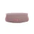 JBL ZVUCNIK CHARGE 5 PINK
