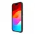 Futrola NILLKIN SUPER FROST PRO za iPhone 15 (6.1) crna