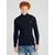 GANT Pulover, modra