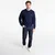 Mikina LACOSTE Sweatshirt Navy Blue 6
