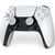 KontrolFreek Thumb Grip - Clutch Edition - White