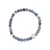 Tommy Hilfiger 2790608