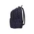 HEAD Ranac đački anatomski 3zipa 1džep AB200 Pixel Element 24./25.502024129 sivo-crni