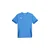 Dres Puma teamGOA Matchday Jersey