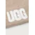 UGG beanie kapa z dodatkom volne