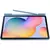 Samsung Galaxy Tab S6 Lite 10.4 (SM-P610) Book Cover futrola za tablet, plava