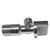 Ek ventil av2012-12 m1/2*m1/2