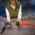 HASBRO - Star Wars LS Forge BAYLAN SKOLL osnovni meč