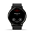 GARMIN Venu 3 Black Leather (010-02784-52)
