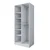 Hanah Home Ormar, Beli