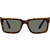 Ray-Ban Inverness Naočare za sunce RB 2191 1292/B1