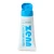 LUBRIKANT Zenn Water Based (200 ml)