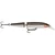 Vobler Rapala Jointed J-13
