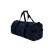 TORBA POTOVALNA SWISS ONLY 56X29X30CM MODRA