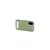 Tilta Khronos Lite iPhone 17 Case - Light Green