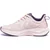 HUMMEL PATIKE HML HAZE ŽENE