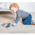 Bigjigs Toys Mozaična sestavljanka