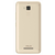 Asus ZenFone 3 MAX (ZC520TL) Dual SIM pametni telefon, Gold (Android)