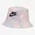 Nike Elemental