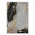 Conceptum Hypnose Tepih HM-CRP25-31, Pravougaoni, 120 x 180 cm, Sivi
