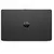 HP 15-dw4012nm (Jet black) FHD, i7-1255U, 16GB, 512GB SSD (6M592EA)