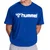 Hummel majica Hmlgo 2.0 Logo T-Shirt S/S za muškarce