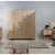 Hanah Home Ormar IMAJ-120