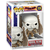 Funko POP Vinyl: SM:ATSV - Srednjeveški jastreb