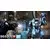 ELECTRONIC ARTS pc igra MASS EFFECT 3