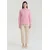 Felix Hardy Bluza  roza