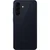 Samsung Galaxy A57 8GB/256GB Navy
