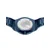 Bering 18940-797 Classic Sport Men`s 40mm 10ATM