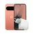 Google Pixel 11 Pro-LDU