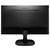 Philips 243V7QDAB/00 Monitor, 23.8, 1920 X 1080, Crni