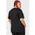 Majica unisex - Mors - KILLSTAR - KSRA009455