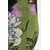 Krilo Desigual TULLEFLOWERS