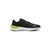 PUMA Tekaški čevelj Electrify Nitro 3, črna