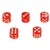 MG Suitcase Poker set
