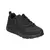 Skechers Patike za devojčice Uno Lite - Easy Zip, 310387L-BBK, Crne